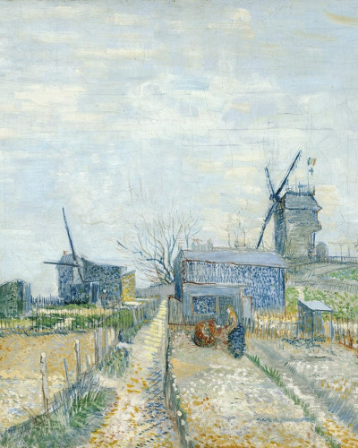 The most beautiful villas in the Luberon for a truly Proven&ccedil;al getaway